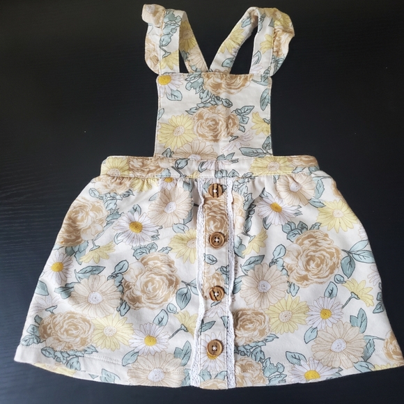 donated - Picture 12 of 16